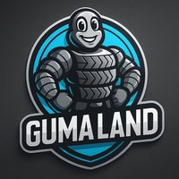 GumaLand